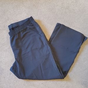 Sanibel scrub pants